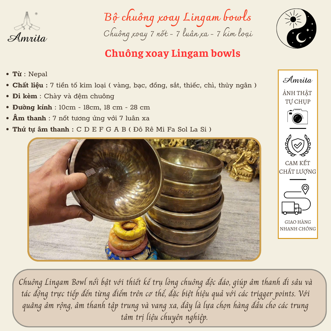 lingam_bowls_1-1.png