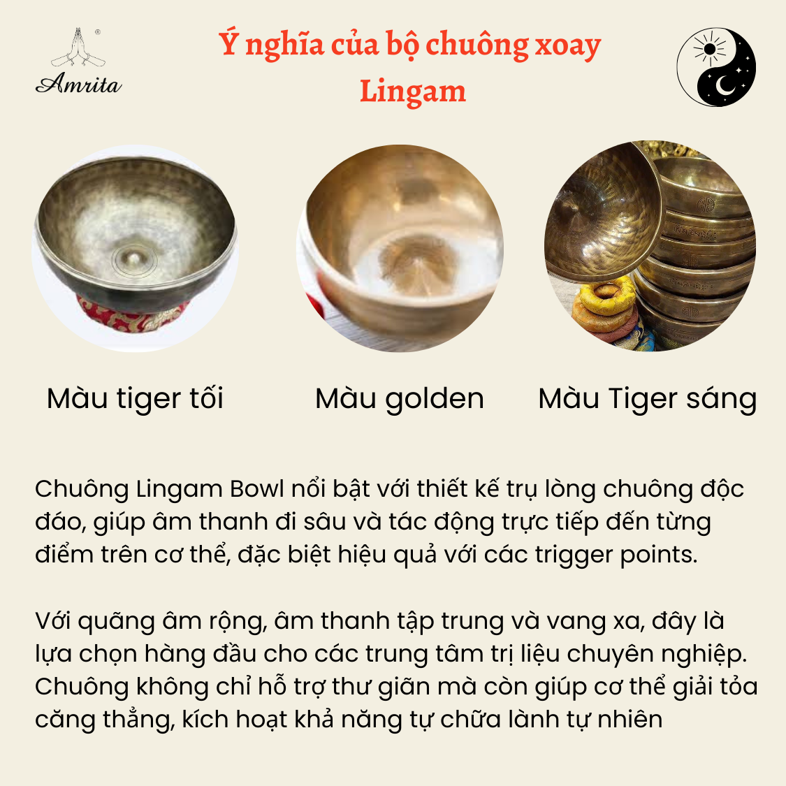 lingam_bowls_3.png